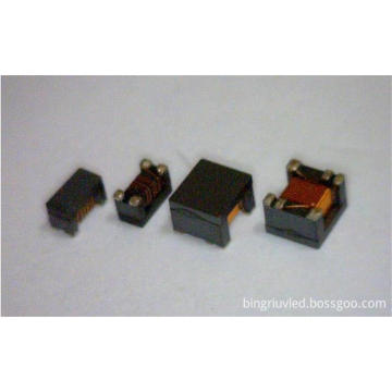 Wholesale LanTransformer SMD Chip Inductor Coil